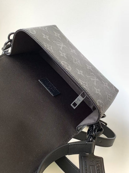 BAG-LV-W-NEW-910