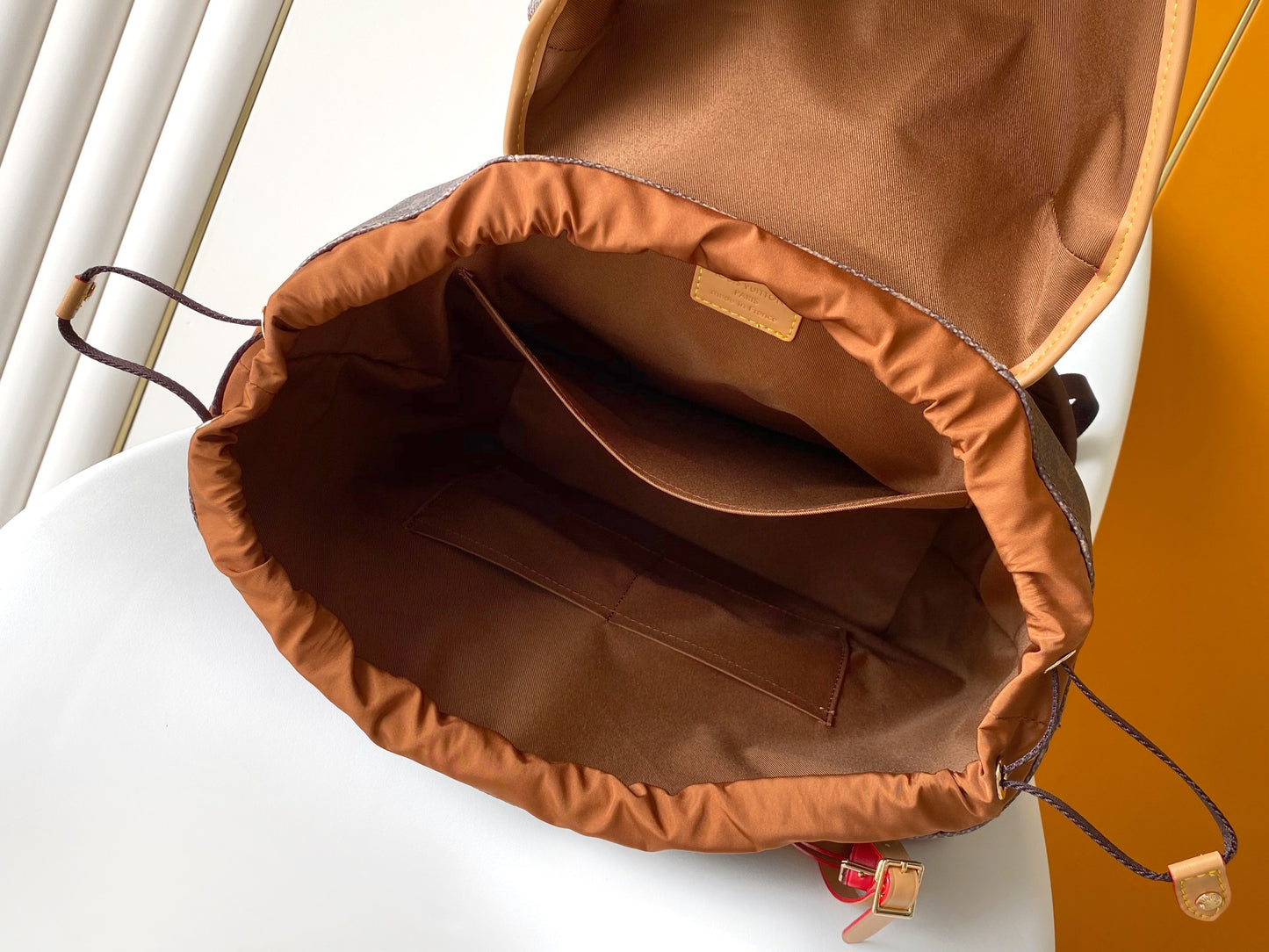 BAG-LV-W-NEW-393
