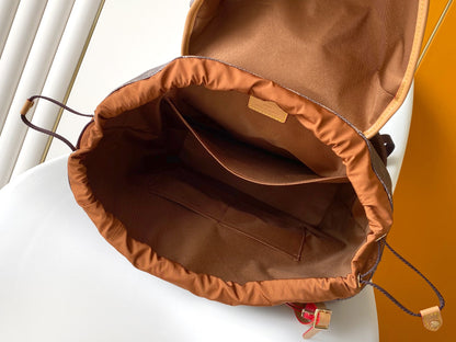 BAG-LV-W-NEW-393