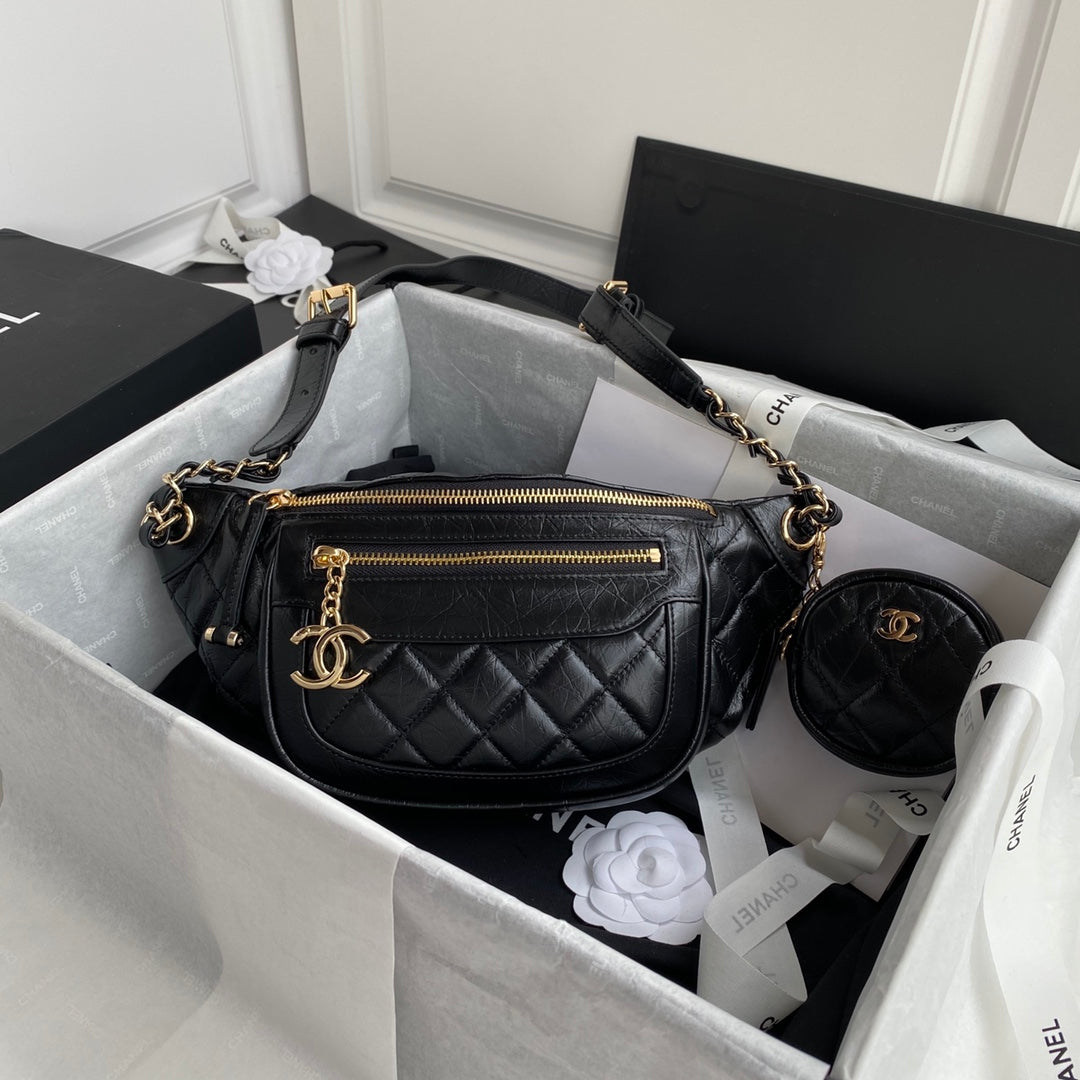 BAG-CHANEL-372