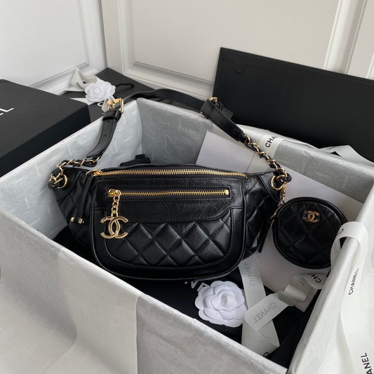 BAG-CHANEL-372