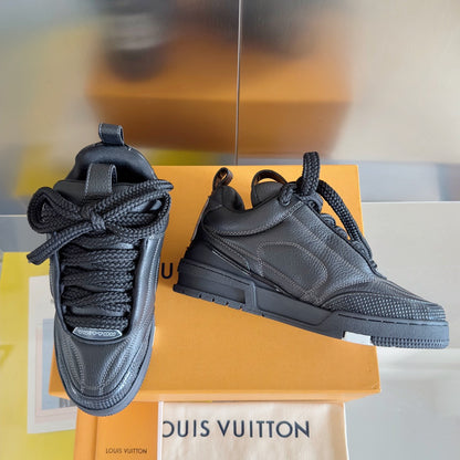 SHOES-LV-LY-450
