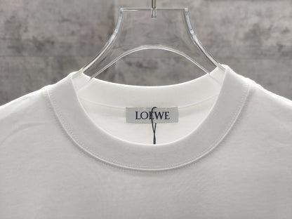 TS-LOEWE-NEW-048