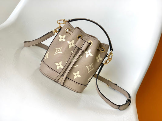BAG-LV-W-NEW-1096