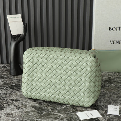 BAG-BV-W-364