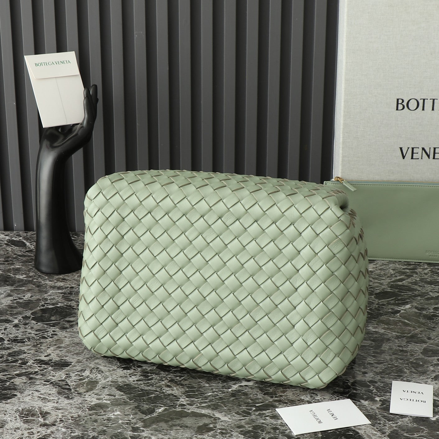BAG-BV-W-364