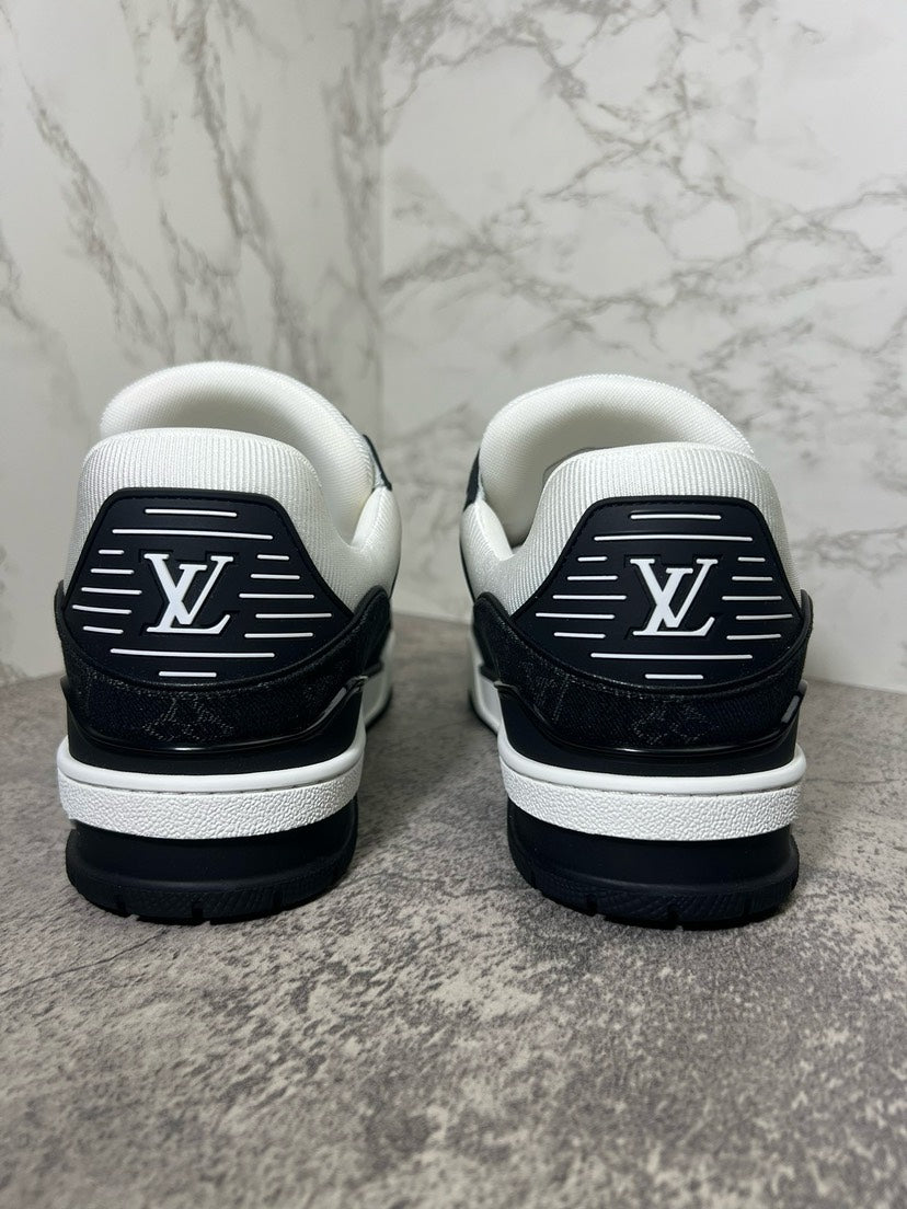 SHOES-LV-LY-347