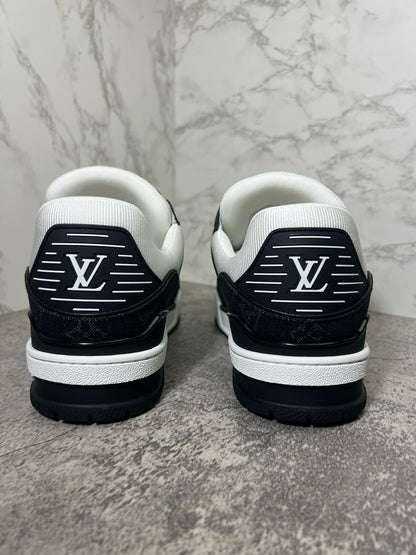 SHOES-LV-LY-347