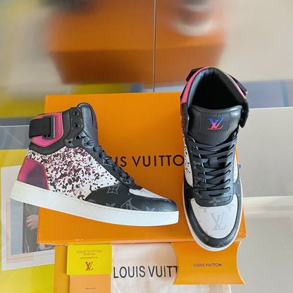 SHOES-LV-LY-542