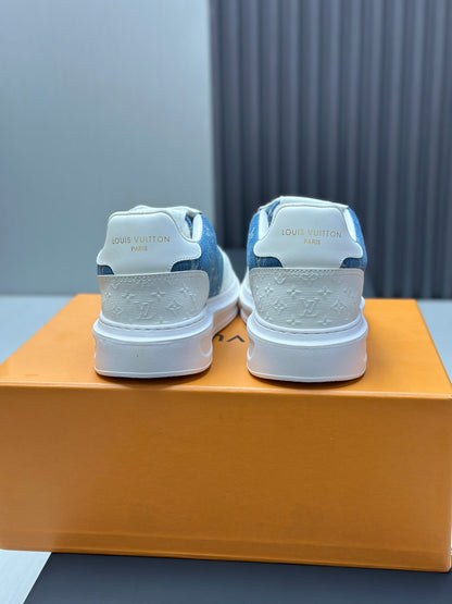 SHOES-LV-LY-376