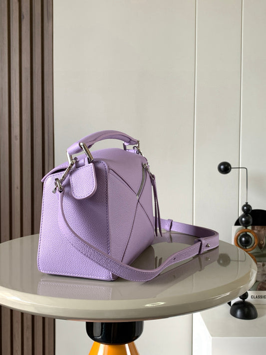 BAG-LW-778