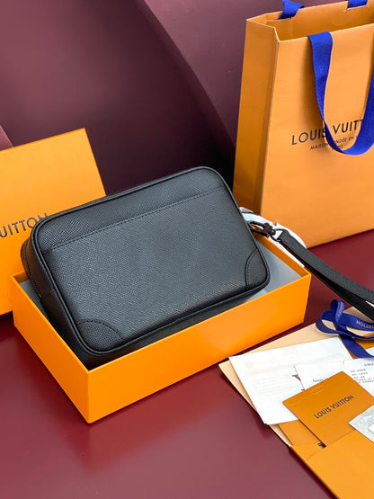 BAG-LW-M-055