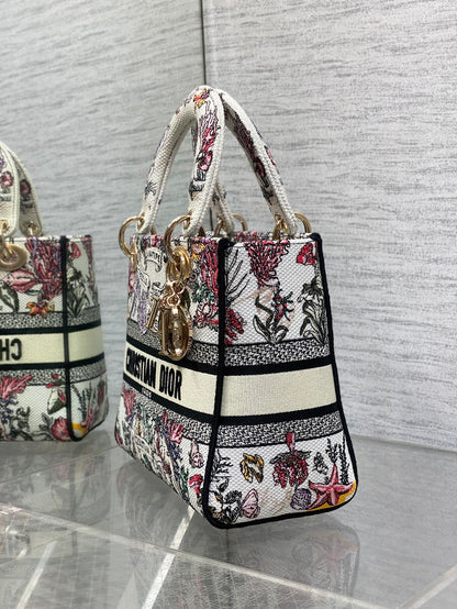 BAG-DIOR-W-LY-512