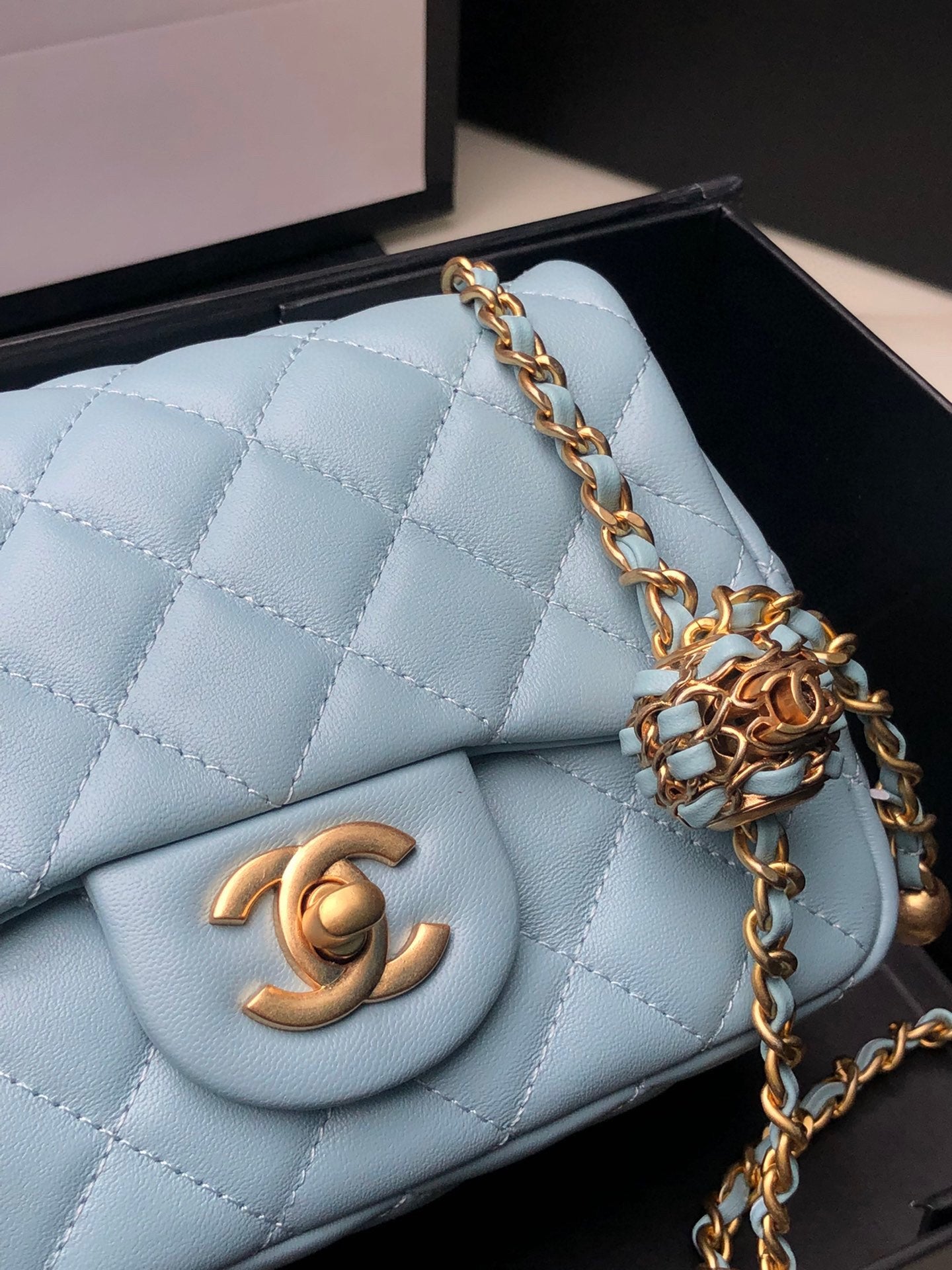 BAG-CHANEL-319