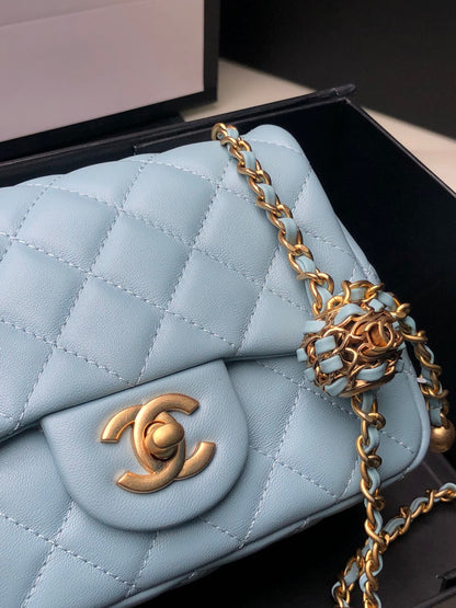 BAG-CHANEL-319