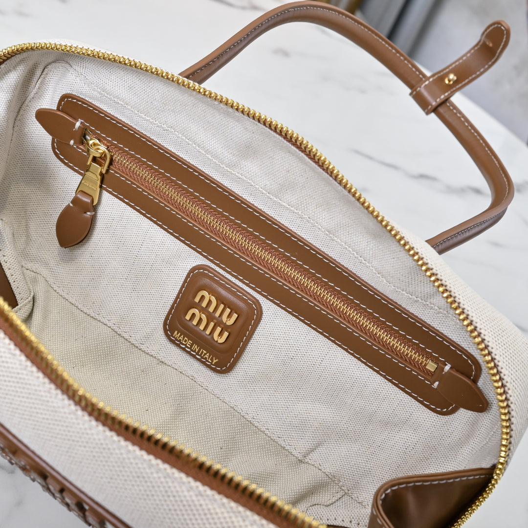 BAG-MIUMIU-LY-139