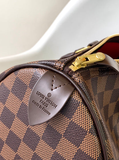 BAG-LV-W-NEW-1529