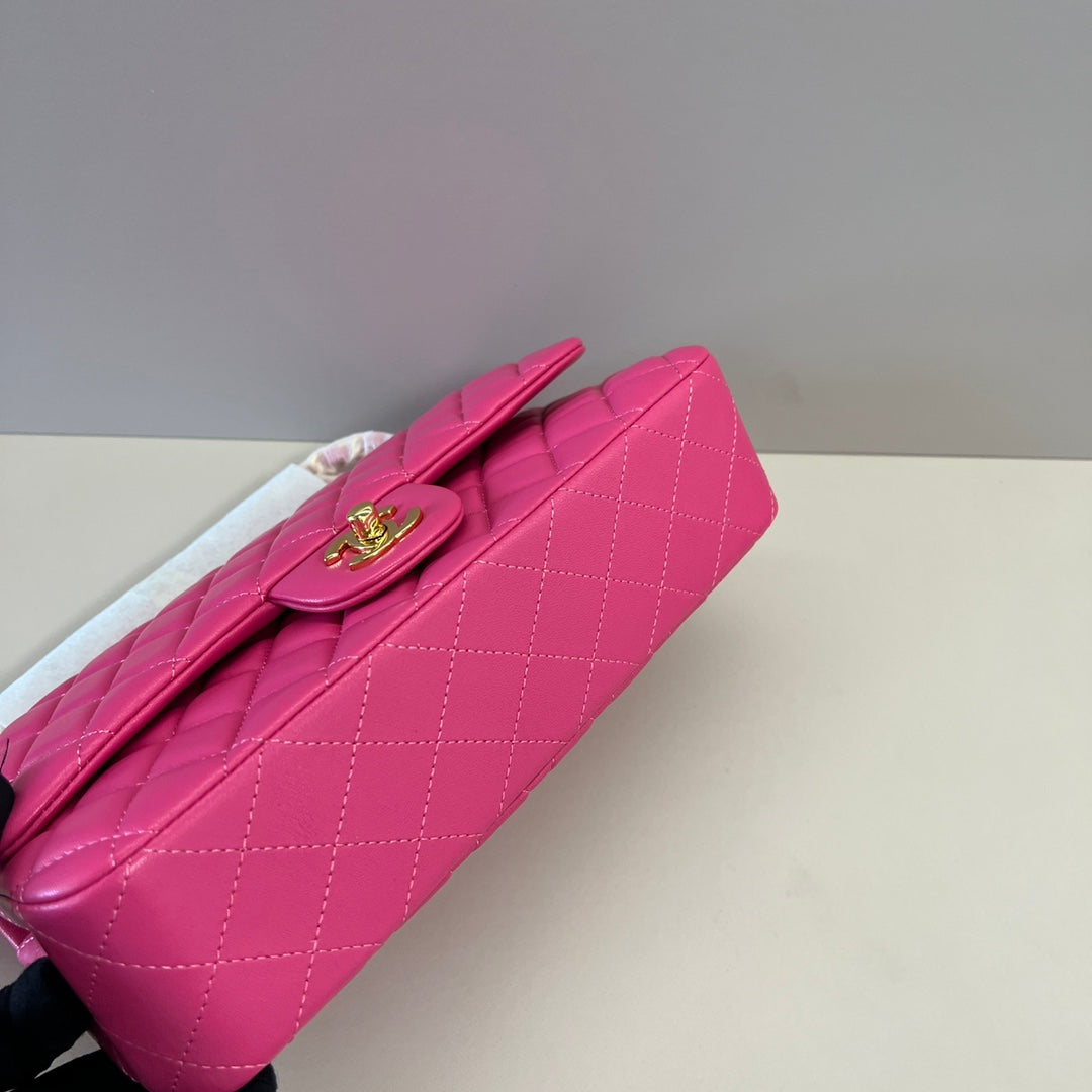 BAG-CHANEL-490