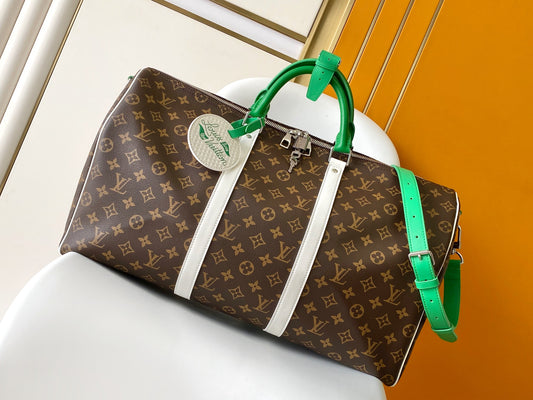BAG-LV-W-NEW-554