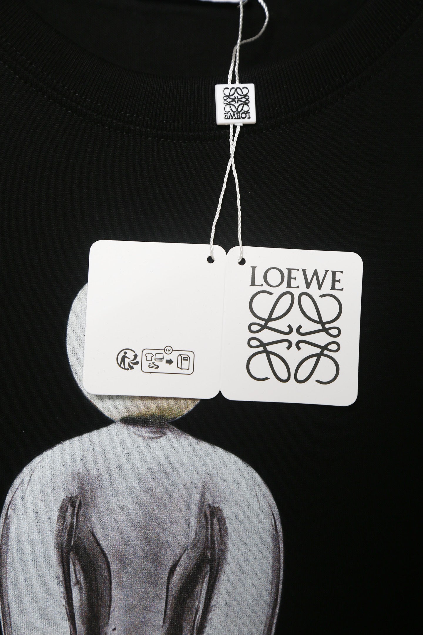 TS-LOEWE-NEW-177