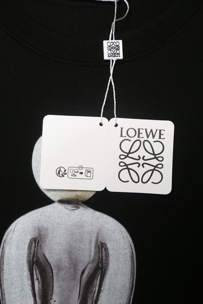 TS-LOEWE-NEW-177