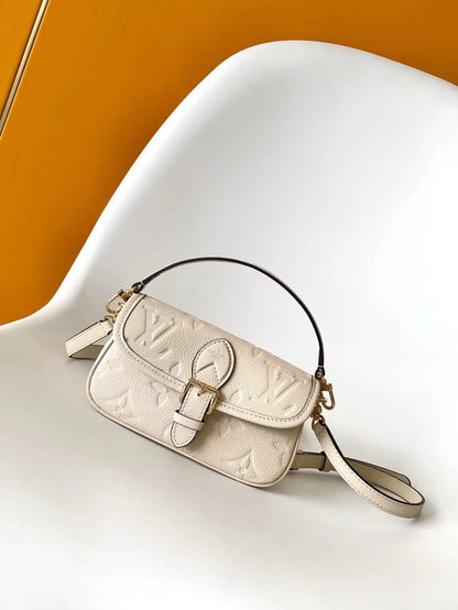 BAG-LV-W-NEW-1303
