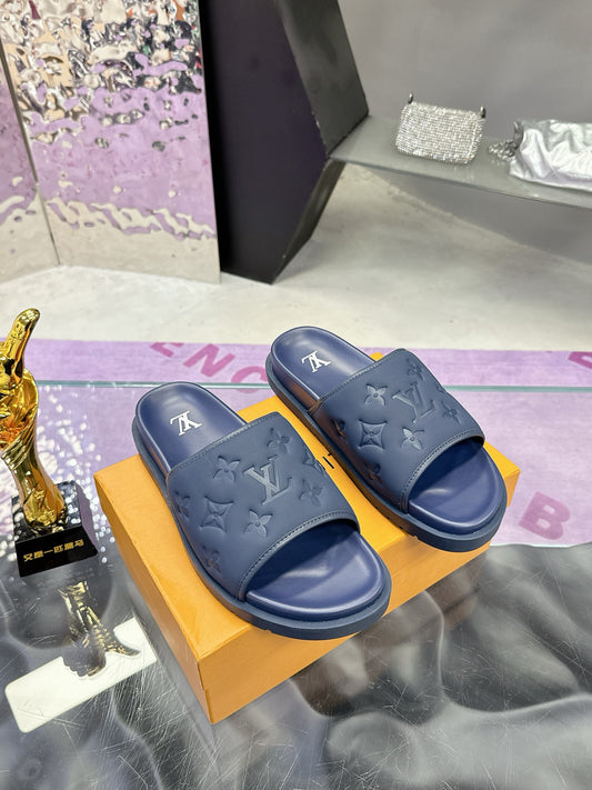 SHOES-LV-LY-648