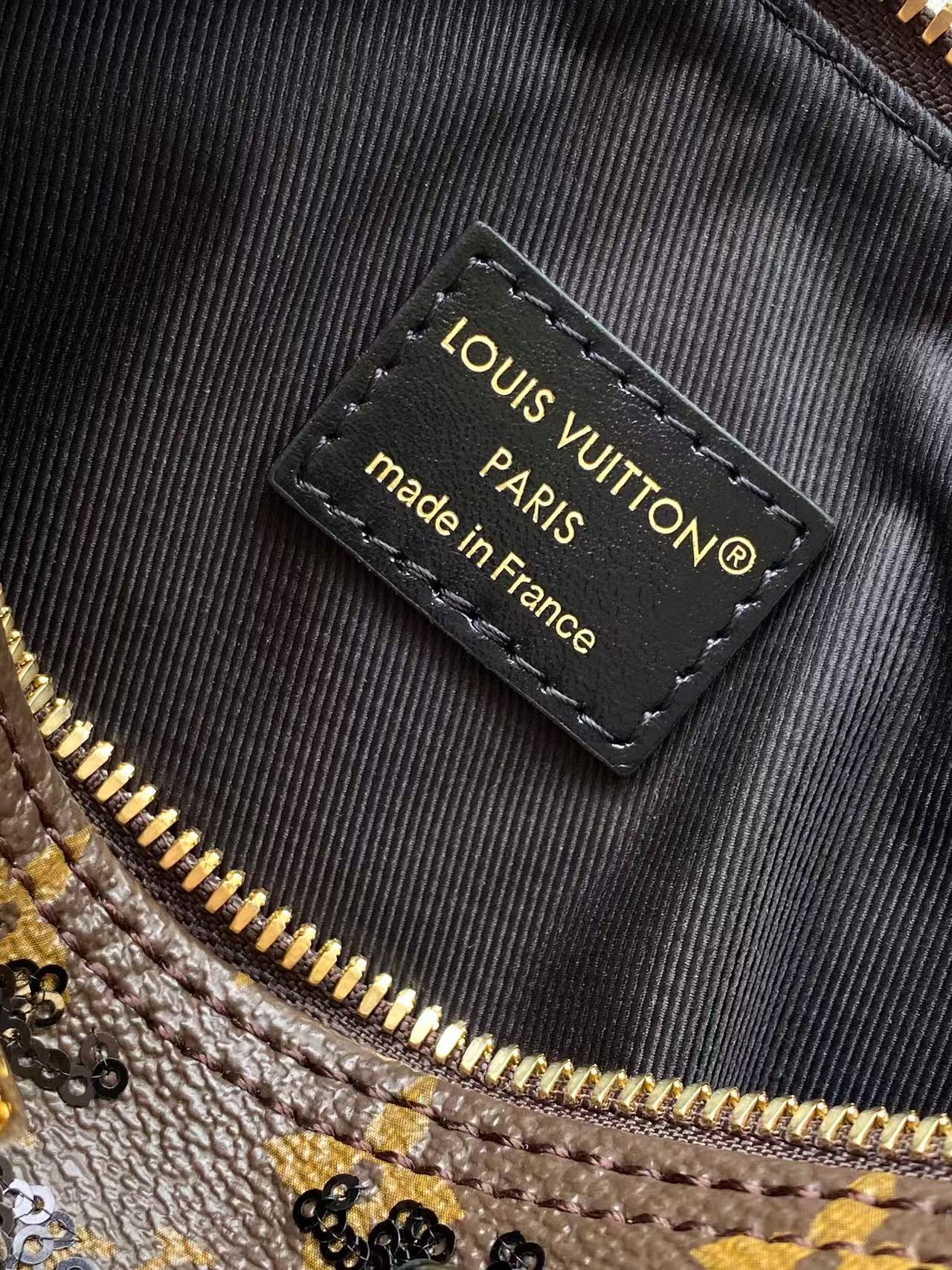 BAG-LV-W-NEW-169