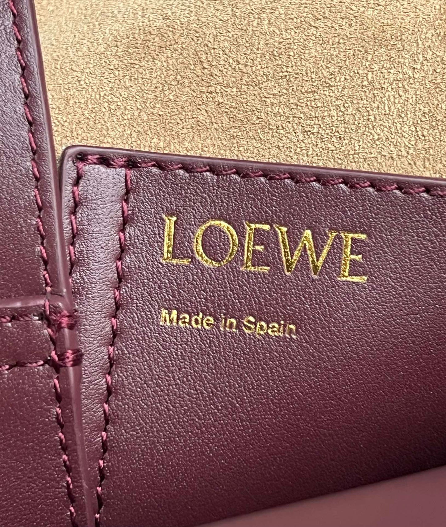 BAG-LW-263
