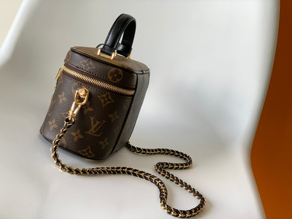 BAG-LV-W-NEW-1423