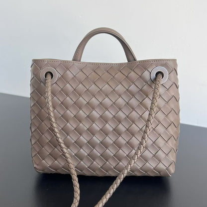 BAG-BV-W-057