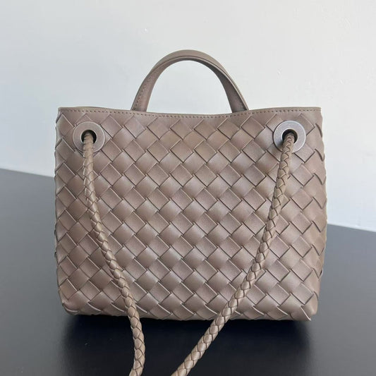 BAG-BV-W-057