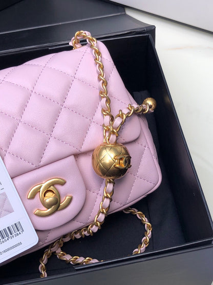 BAG-CHANEL-238