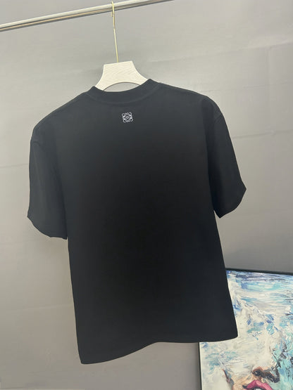 TS-LOEWE-NEW-058
