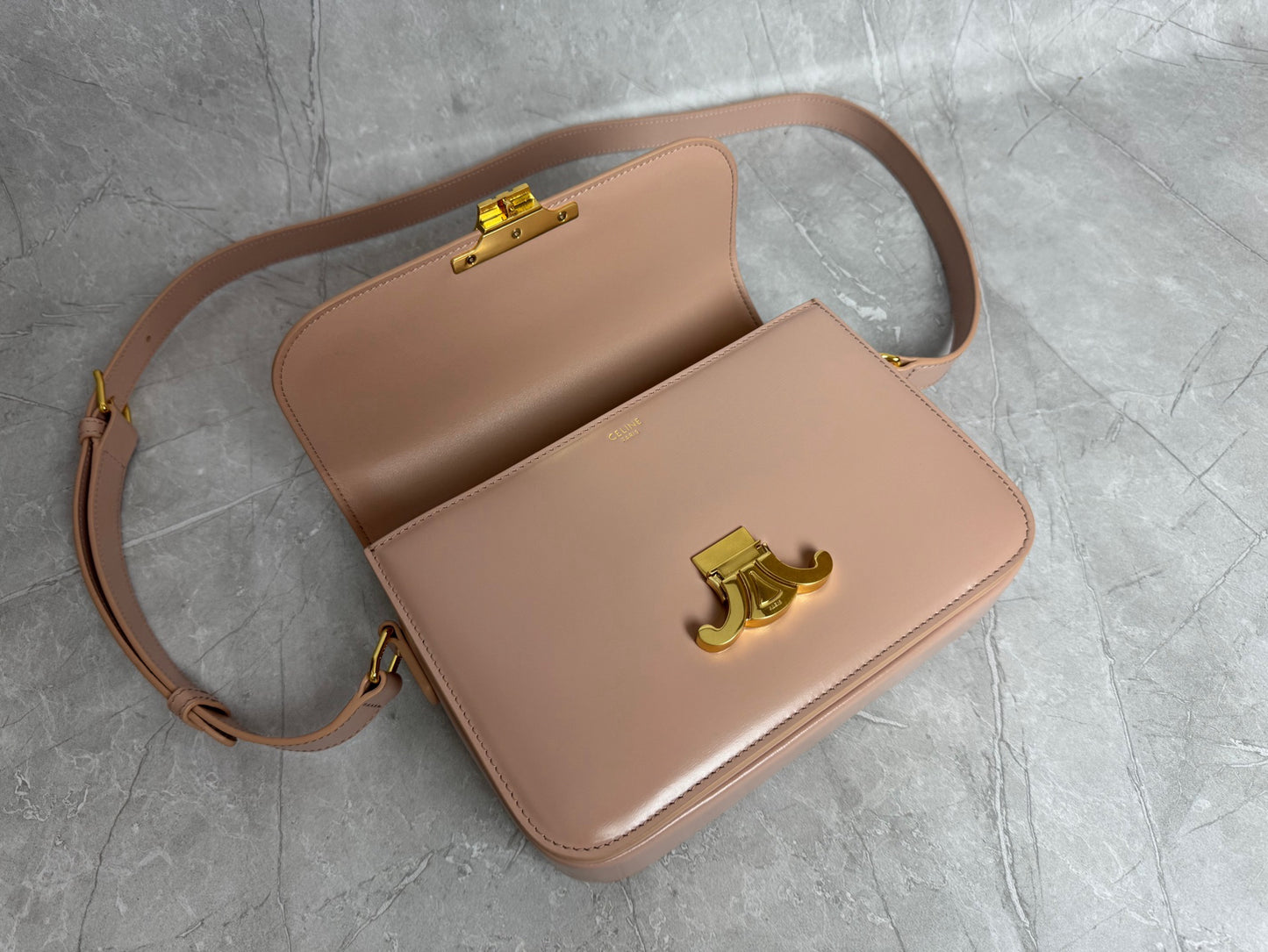 BAG-CELINE-W-NEW-147