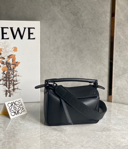 BAG-LW-066