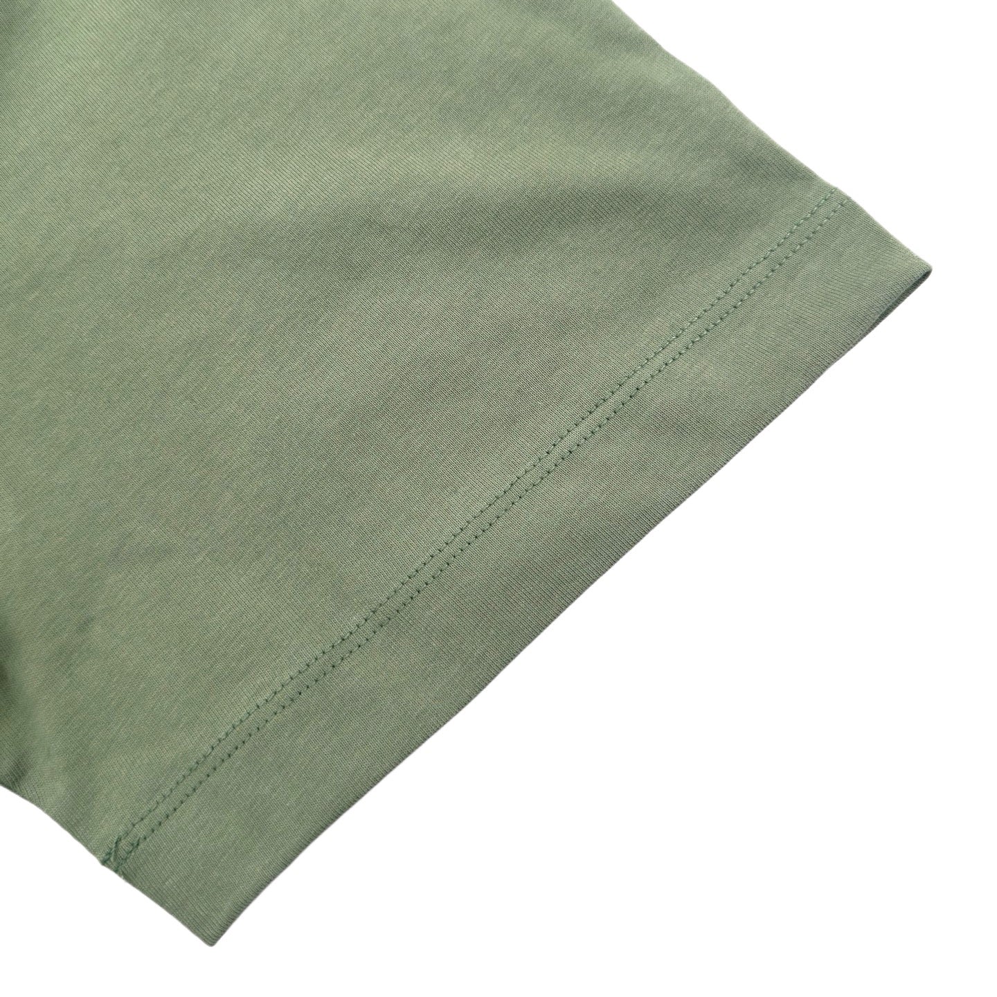 TS-LOEWE-NEW-112
