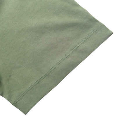TS-LOEWE-NEW-112