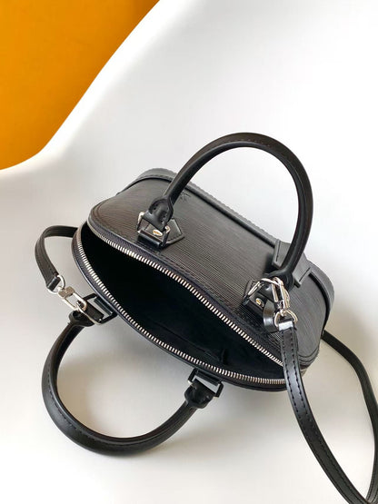 BAG-LV-W-NEW-018