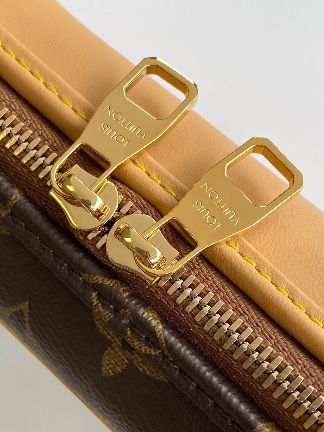 BAG-LV-W-NEW-635