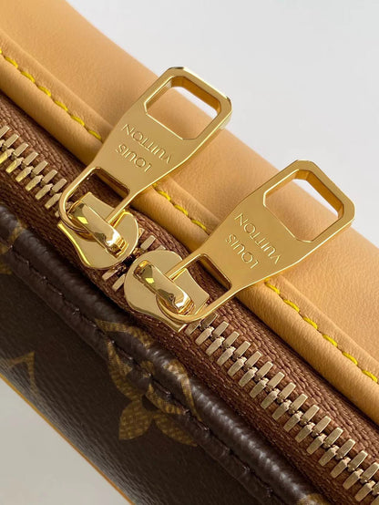 BAG-LV-W-NEW-635