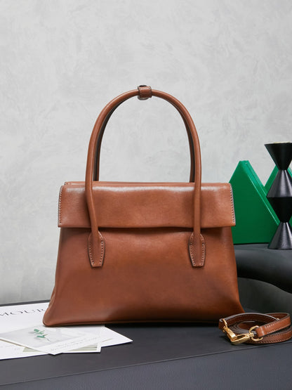 BAG-MIUMIU-LY-141