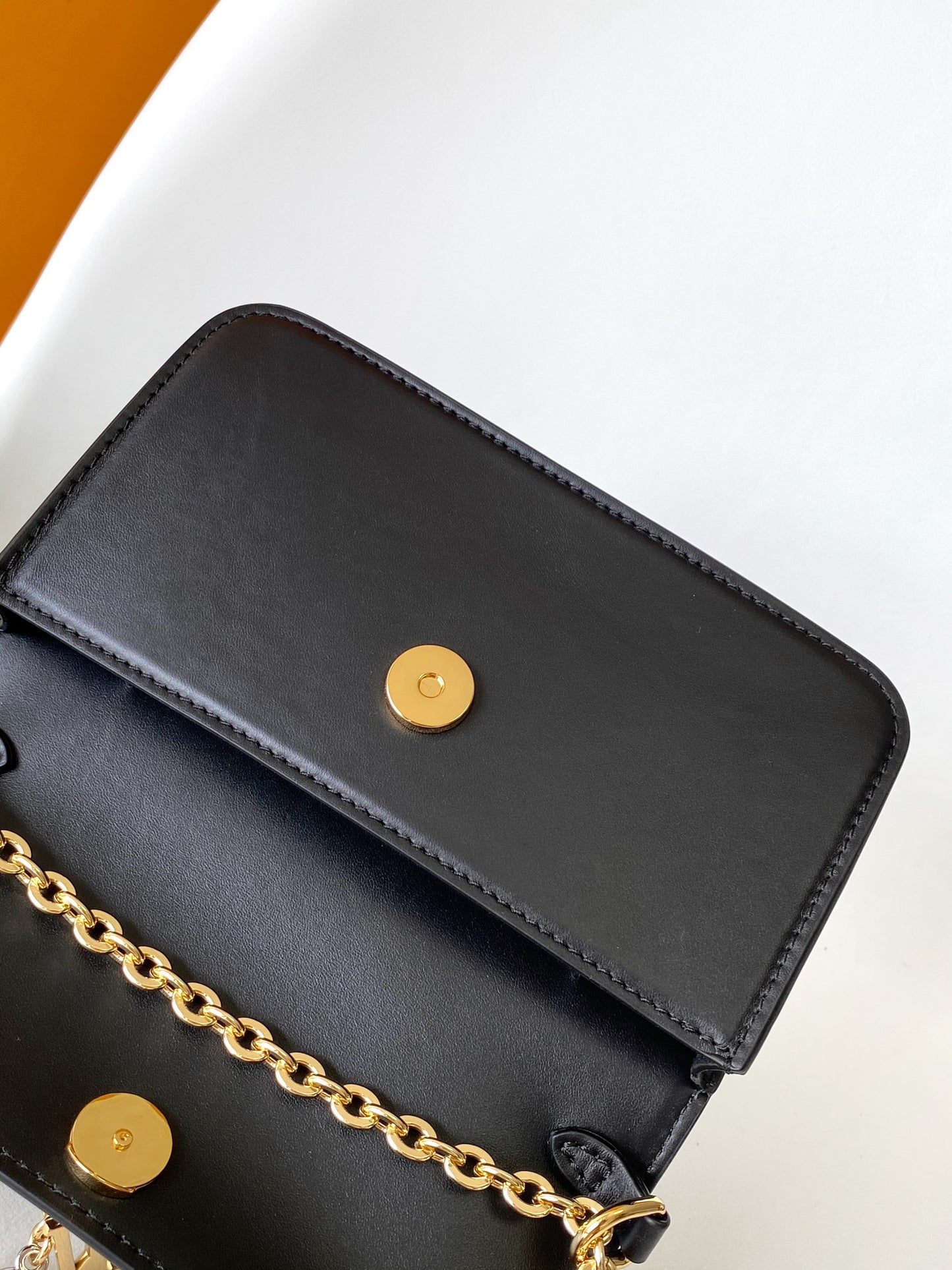 BAG-LV-W-NEW-647