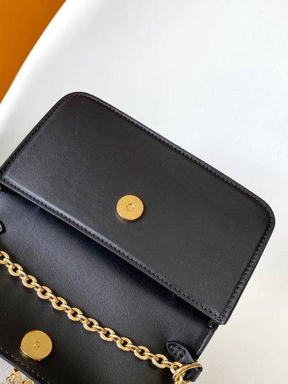 BAG-LV-W-NEW-647