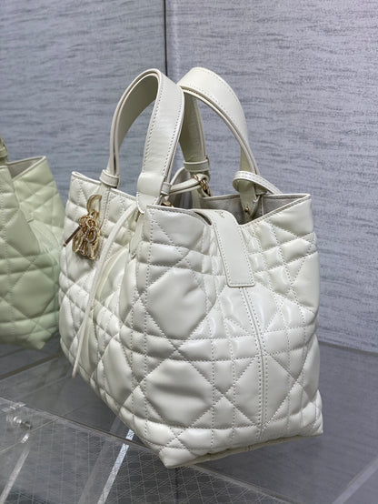 BAG-DIOR-W-LY-054
