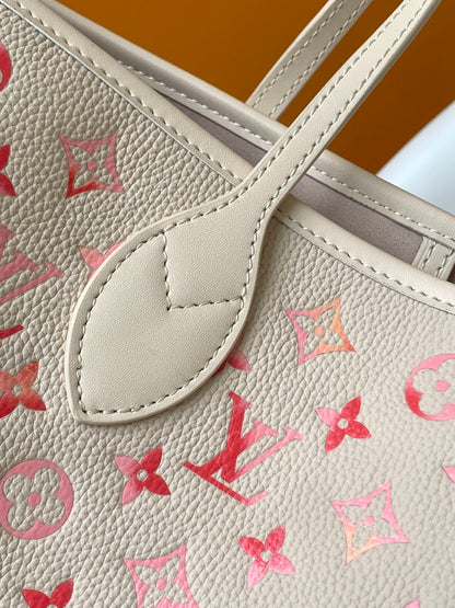 BAG-LV-W-NEW-880
