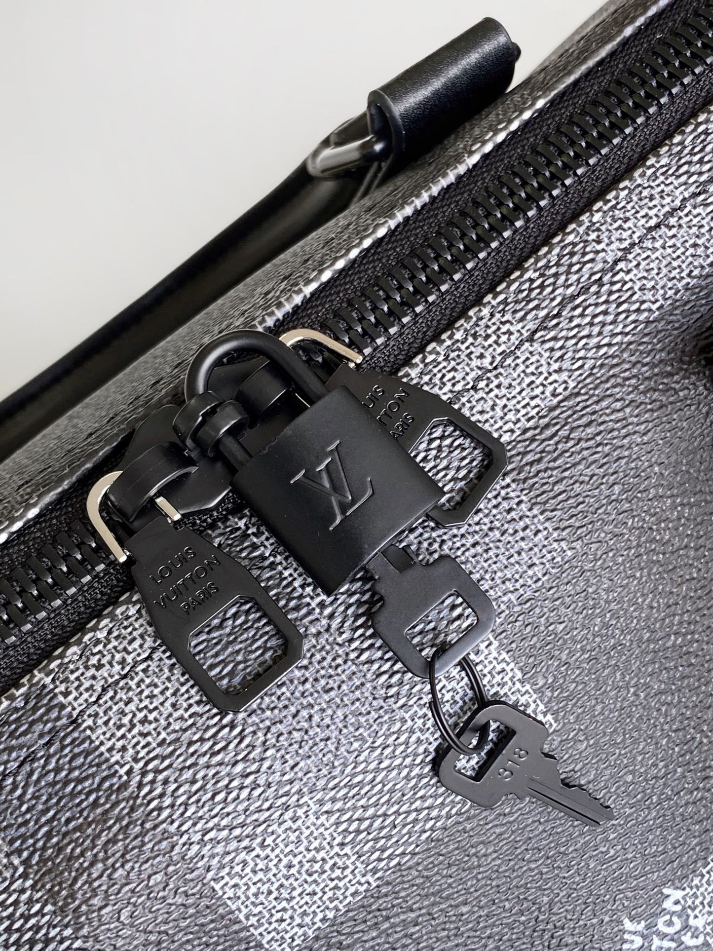 BAG-LV-W-NEW-1017