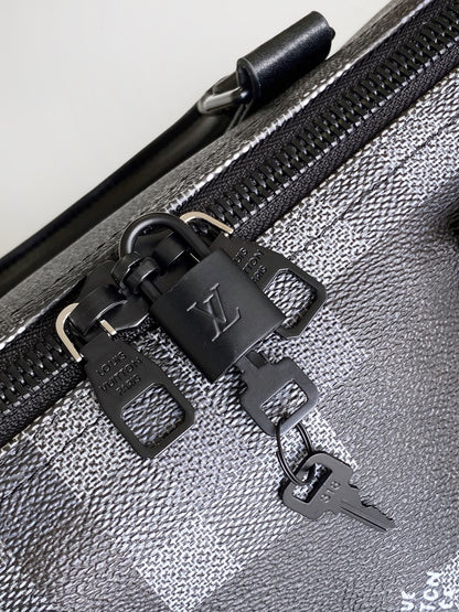 BAG-LV-W-NEW-1017