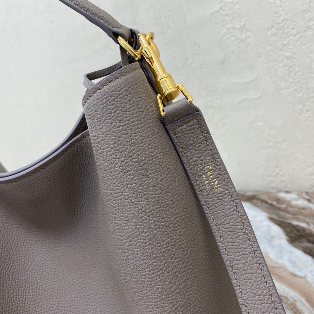 BAG-CELINE-W-NEW-1428