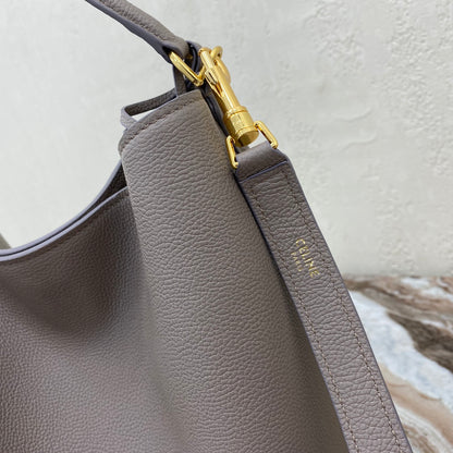 BAG-CELINE-W-NEW-1428